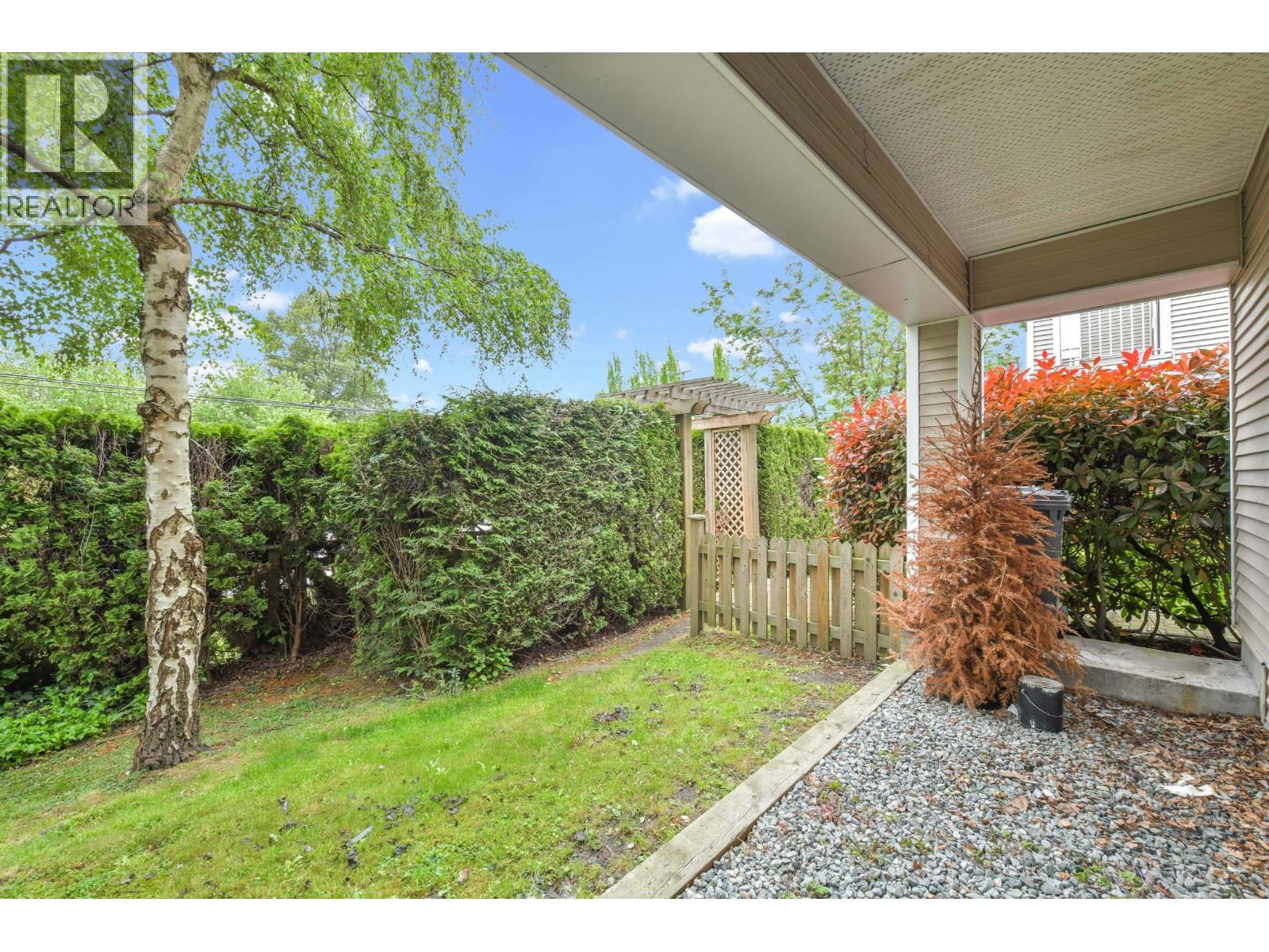 83 22888 Windsor Court, Richmond, British Columbia  V6V 2W6 - Photo 21 - R3125398