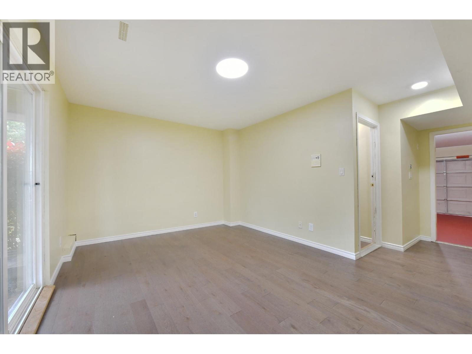 83 22888 Windsor Court, Richmond, British Columbia  V6V 2W6 - Photo 24 - R3125398