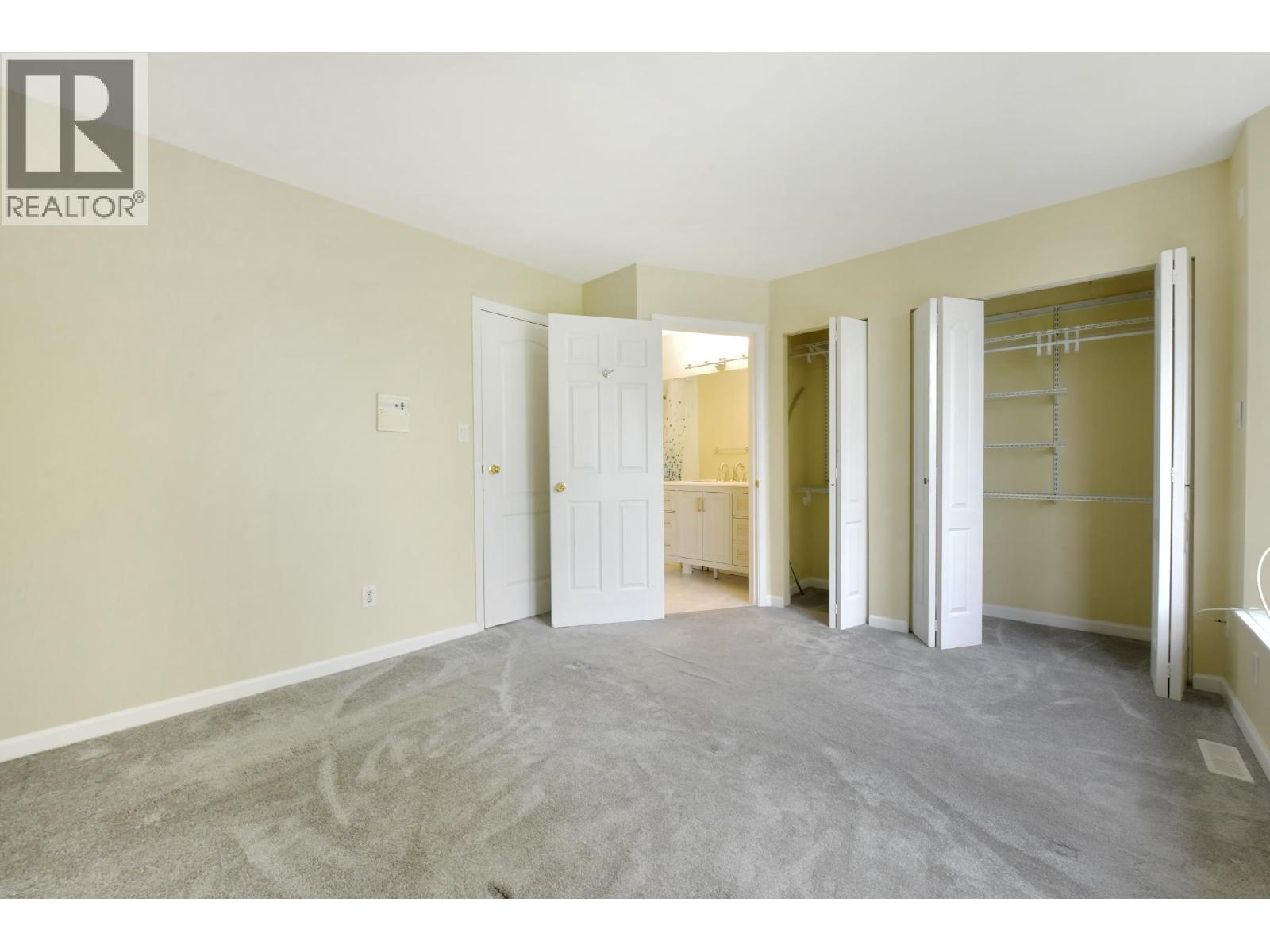 83 22888 Windsor Court, Richmond, British Columbia  V6V 2W6 - Photo 16 - R3125398