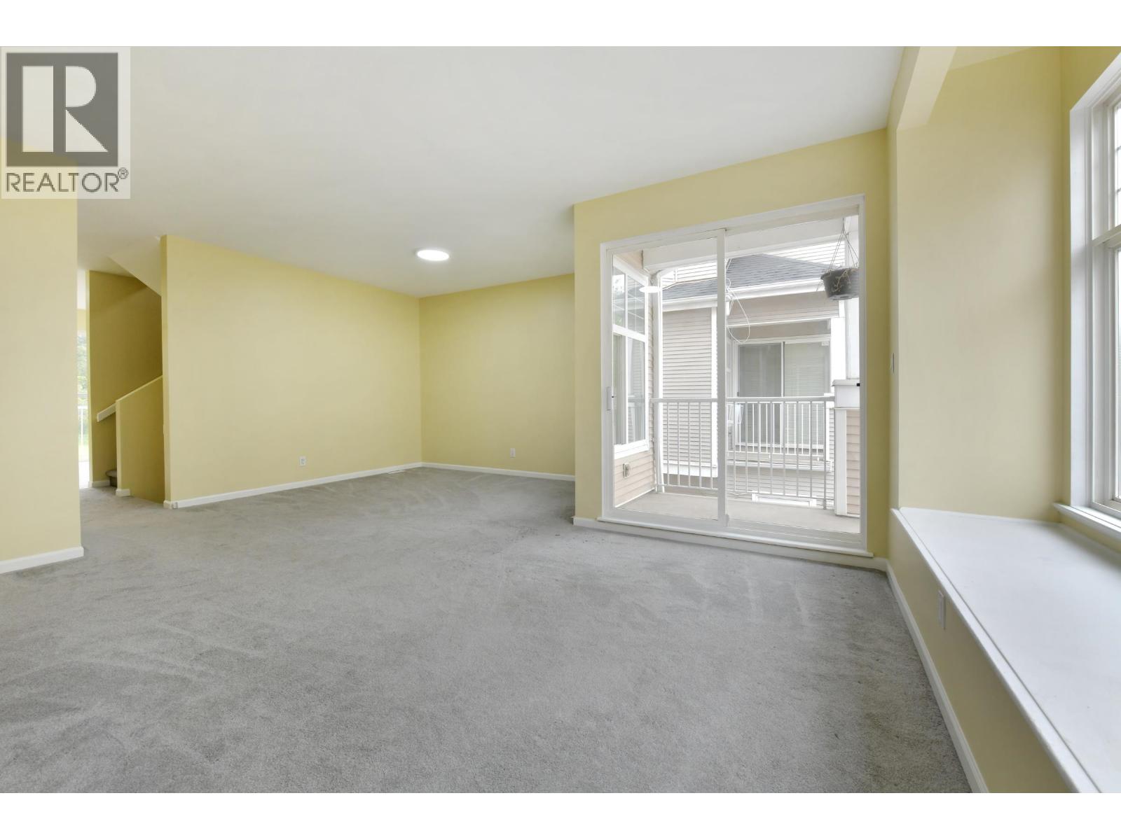83 22888 Windsor Court, Richmond, British Columbia  V6V 2W6 - Photo 5 - R3125398