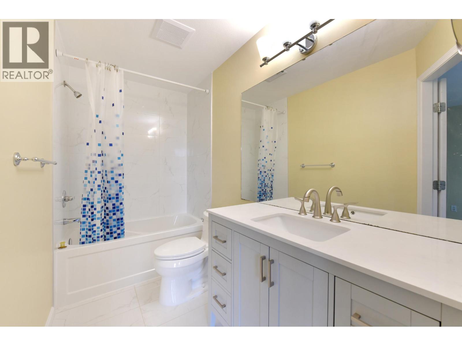 83 22888 Windsor Court, Richmond, British Columbia  V6V 2W6 - Photo 17 - R3125398