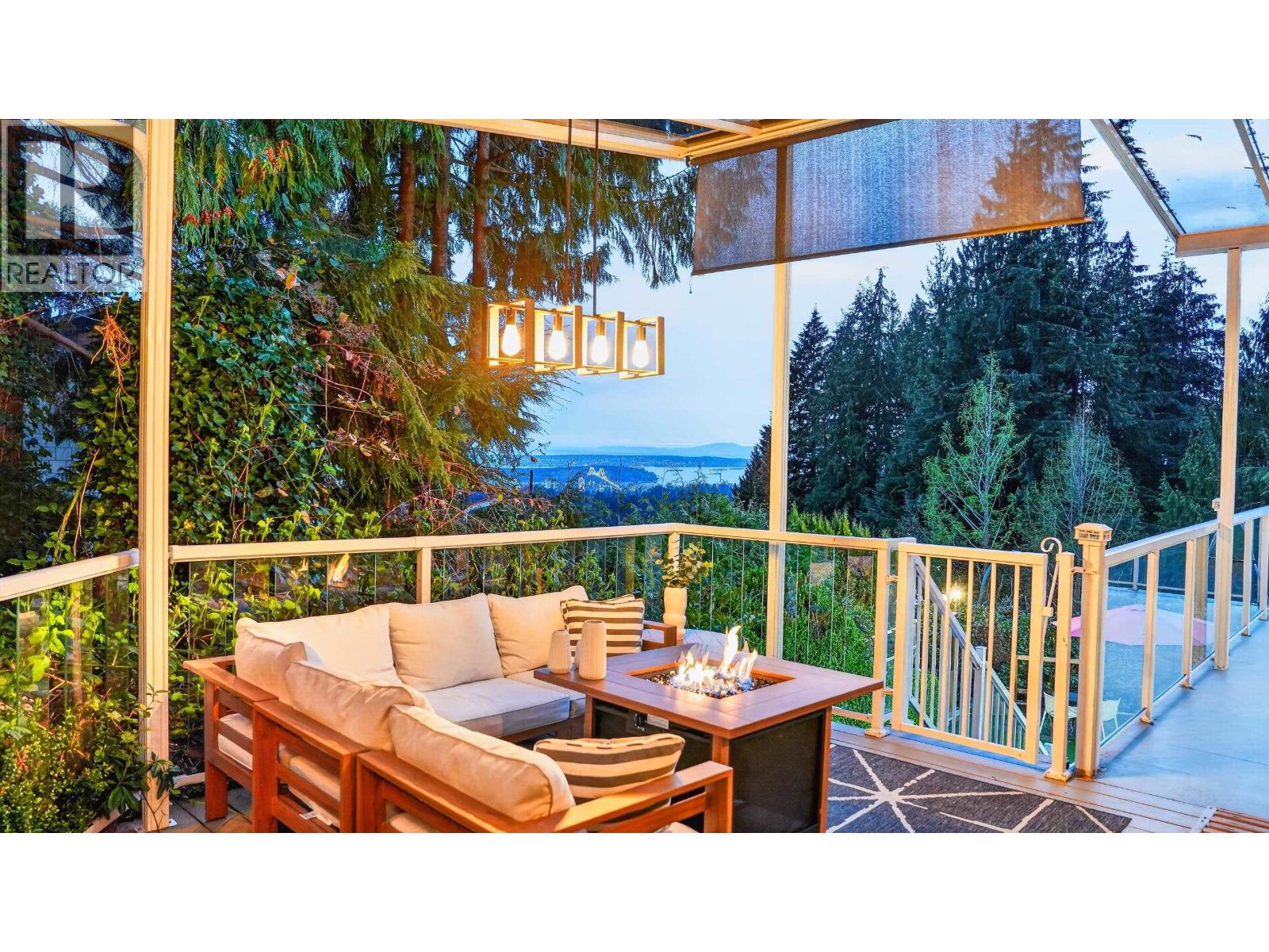 668 Alpine Court, North Vancouver, British Columbia  V7R 2L8 - Photo 35 - R3117061