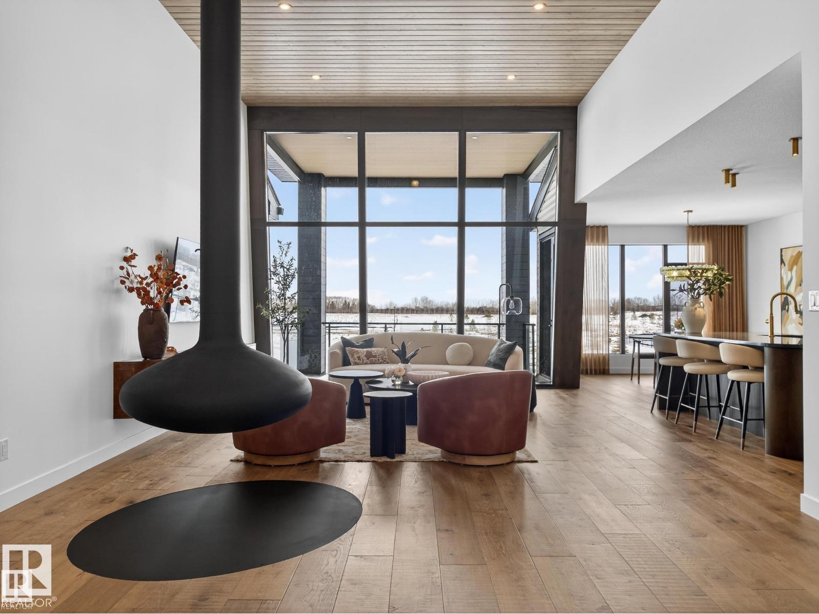 7104 54 Av, Beaumont, Alberta  T4X 2Z9 - Photo 12 - E4488694