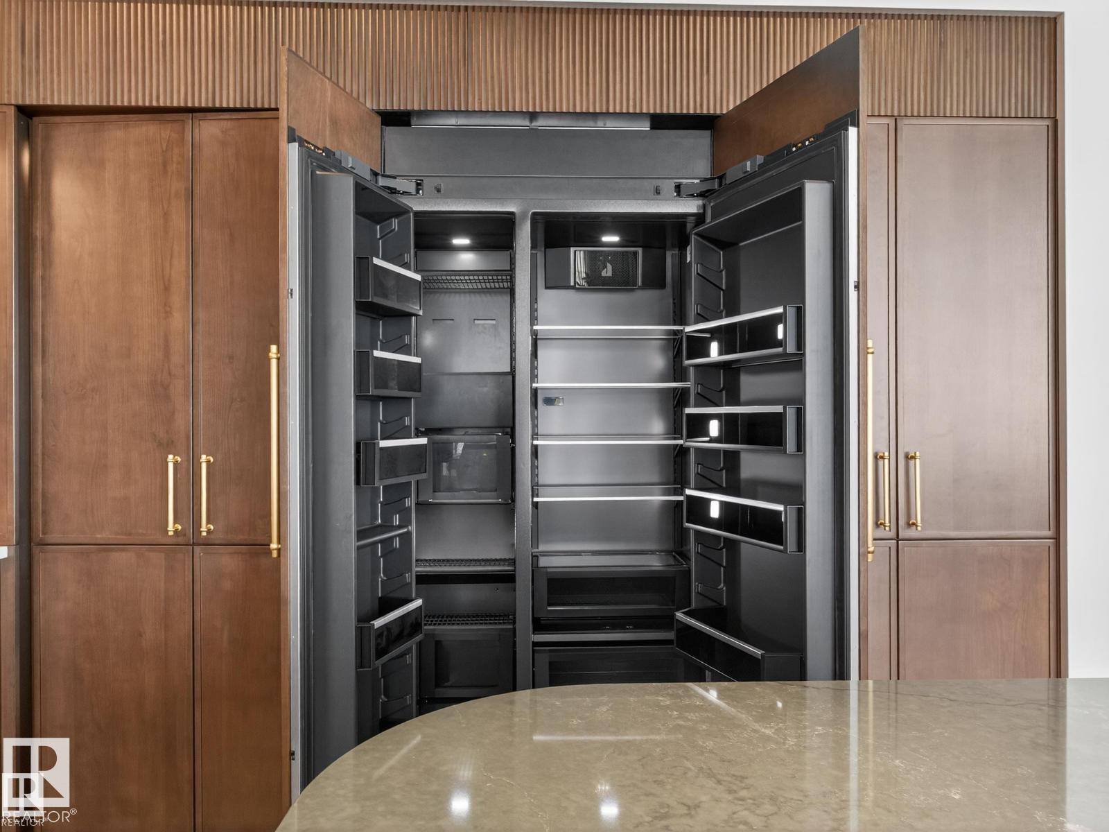 7104 54 Av, Beaumont, Alberta  T4X 2Z9 - Photo 46 - E4488694