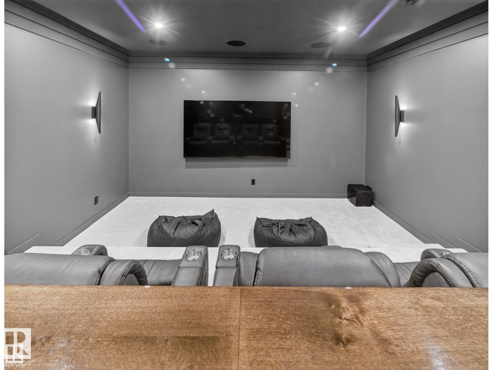 7104 54 Av, Beaumont, Alberta  T4X 2Z9 - Photo 53 - E4488694