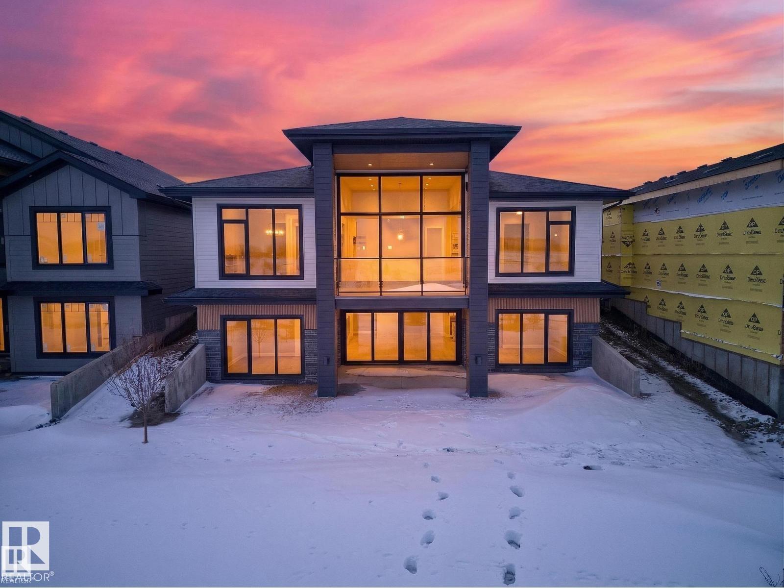 7104 54 Av, Beaumont, Alberta  T4X 2Z9 - Photo 62 - E4488694
