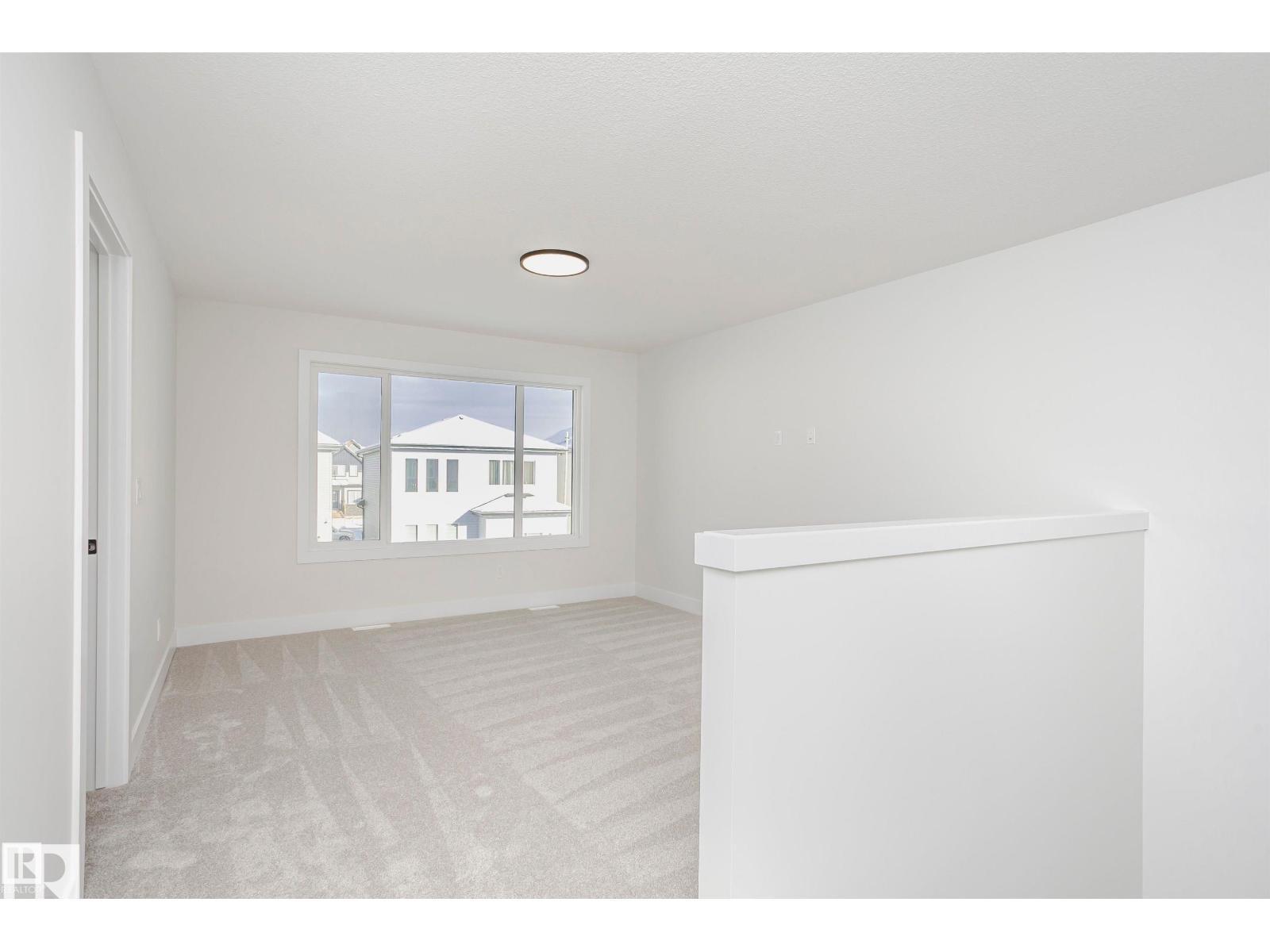 6302 Dansereau Cr, Beaumont, Alberta  T4X 3E1 - Photo 10 - E4488695
