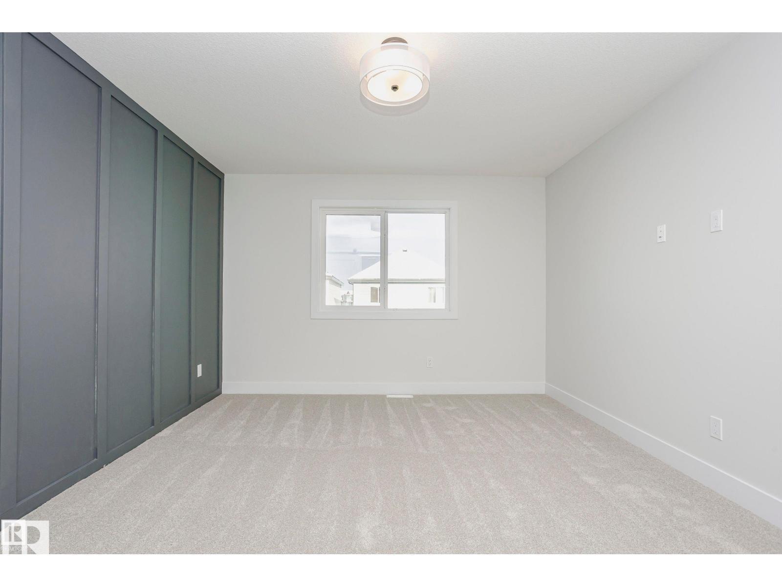 6302 Dansereau Cr, Beaumont, Alberta  T4X 3E1 - Photo 11 - E4488695
