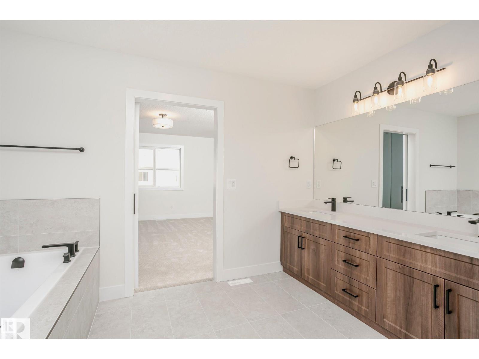 6302 Dansereau Cr, Beaumont, Alberta  T4X 3E1 - Photo 14 - E4488695