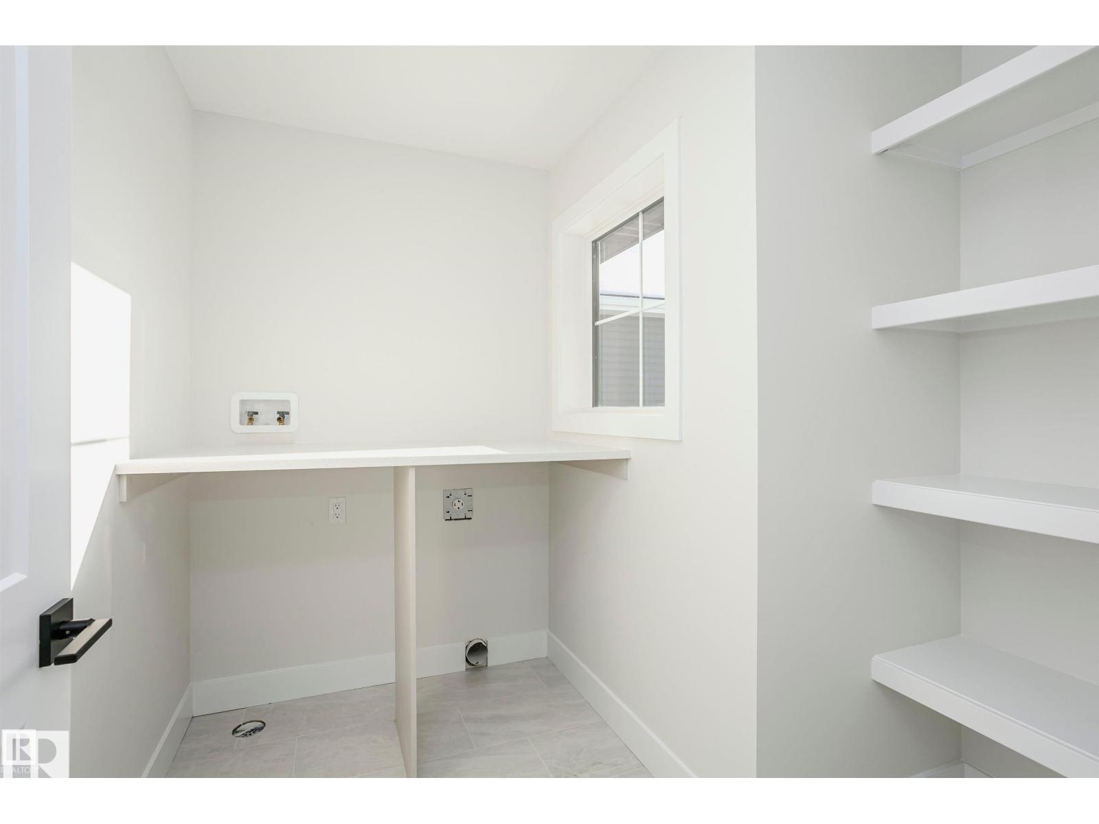 6302 Dansereau Cr, Beaumont, Alberta  T4X 3E1 - Photo 16 - E4488695