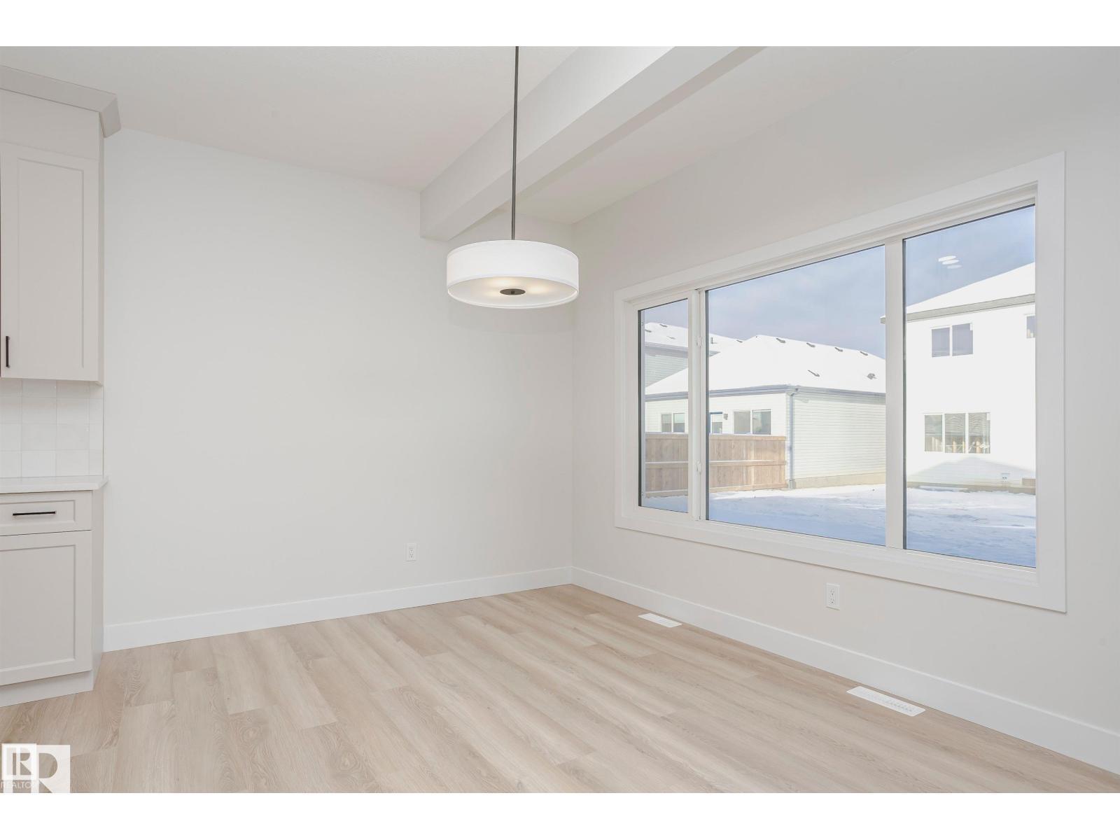 6302 Dansereau Cr, Beaumont, Alberta  T4X 3E1 - Photo 4 - E4488695