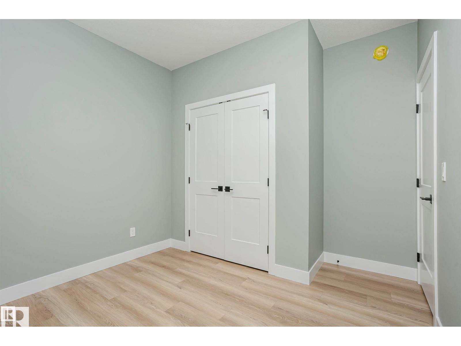 6302 Dansereau Cr, Beaumont, Alberta  T4X 3E1 - Photo 7 - E4488695