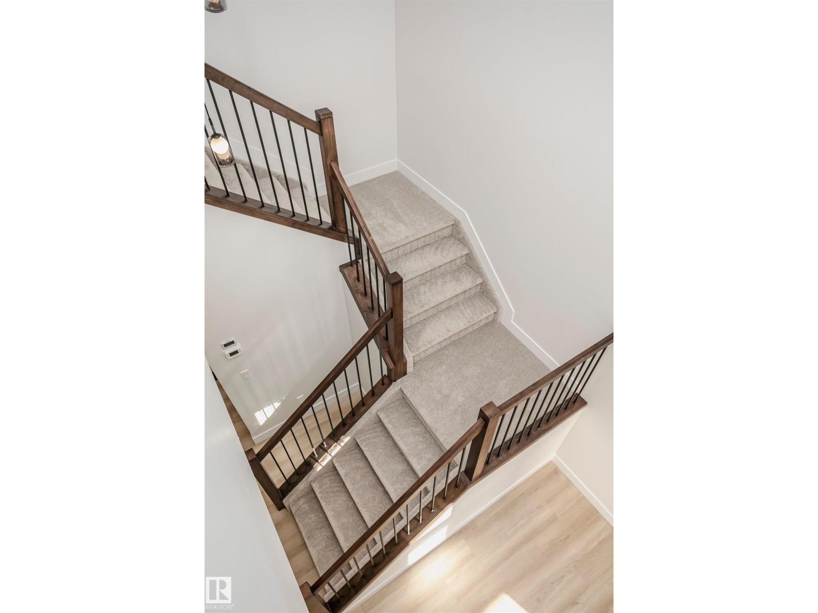 6302 Dansereau Cr, Beaumont, Alberta  T4X 3E1 - Photo 9 - E4488695