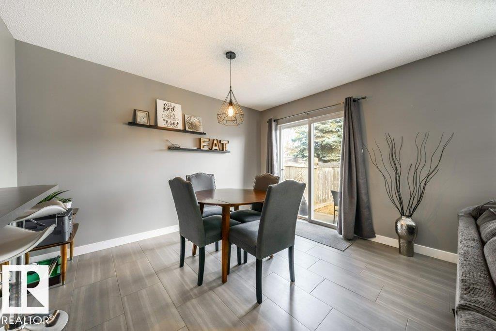 #62 30 Levasseur Rd, St. Albert, Alberta  T8N 7A6 - Photo 17 - E4488696
