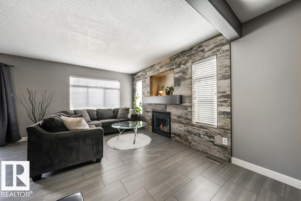 #62 30 Levasseur Rd, St. Albert, Alberta  T8N 7A6 - Photo 18 - E4488696