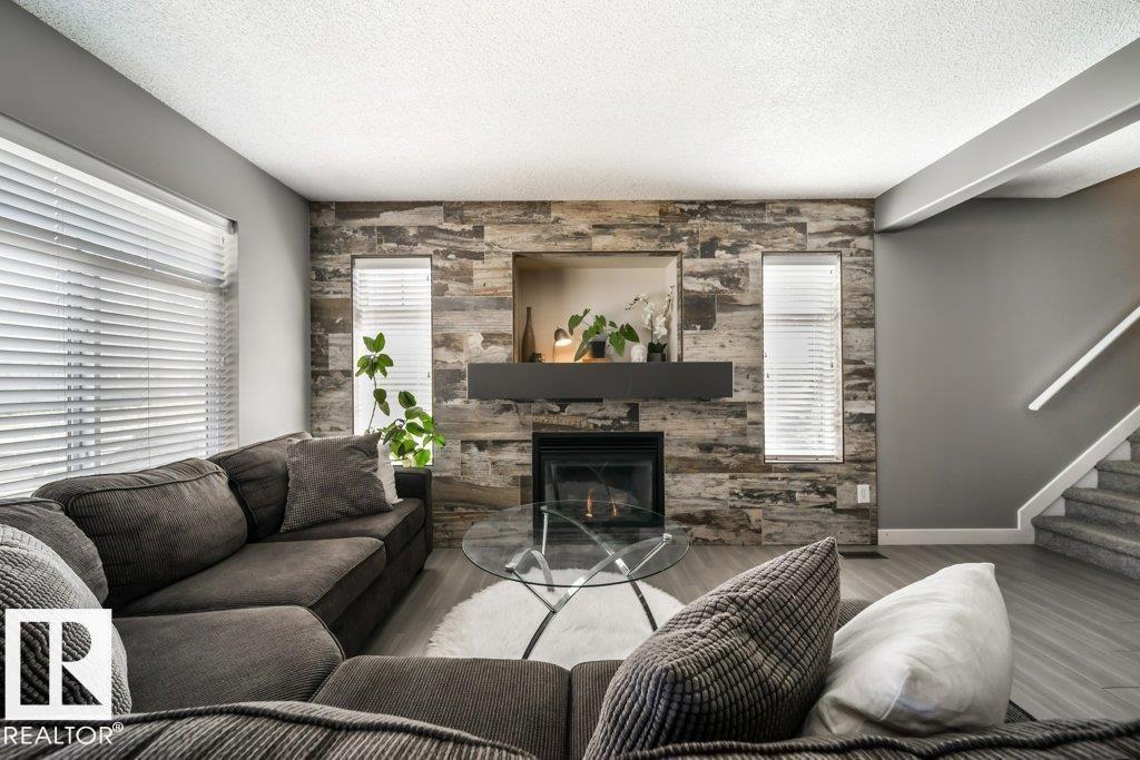 #62 30 Levasseur Rd, St. Albert, Alberta  T8N 7A6 - Photo 19 - E4488696