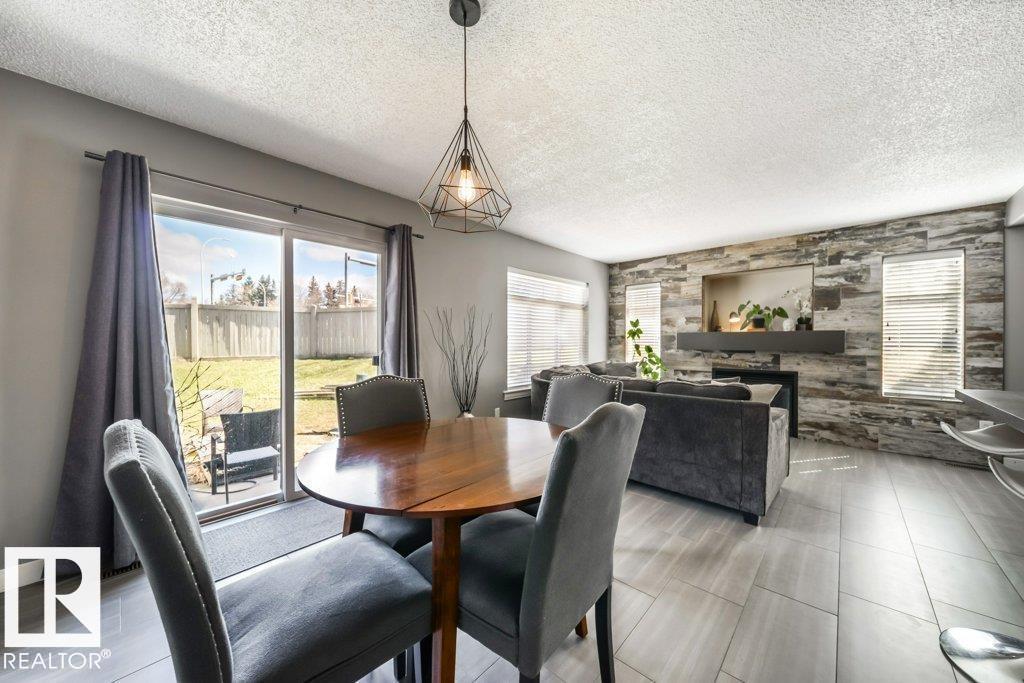 #62 30 Levasseur Rd, St. Albert, Alberta  T8N 7A6 - Photo 22 - E4488696