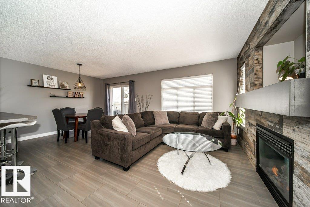 #62 30 Levasseur Rd, St. Albert, Alberta  T8N 7A6 - Photo 24 - E4488696