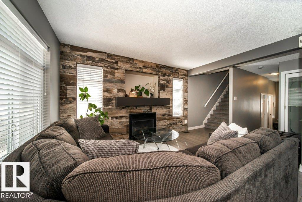 #62 30 Levasseur Rd, St. Albert, Alberta  T8N 7A6 - Photo 25 - E4488696