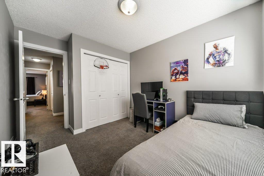 #62 30 Levasseur Rd, St. Albert, Alberta  T8N 7A6 - Photo 29 - E4488696