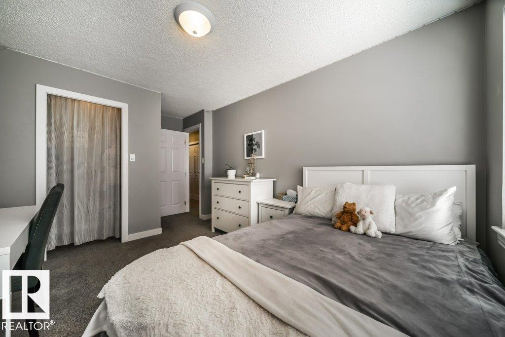 #62 30 Levasseur Rd, St. Albert, Alberta  T8N 7A6 - Photo 31 - E4488696