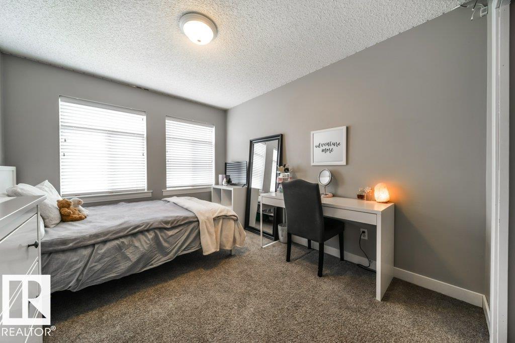 #62 30 Levasseur Rd, St. Albert, Alberta  T8N 7A6 - Photo 32 - E4488696