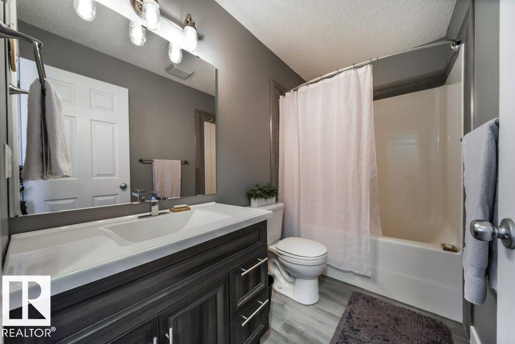#62 30 Levasseur Rd, St. Albert, Alberta  T8N 7A6 - Photo 33 - E4488696