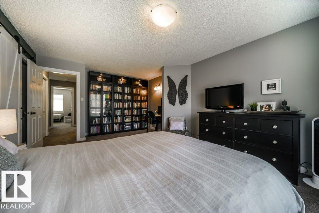 #62 30 Levasseur Rd, St. Albert, Alberta  T8N 7A6 - Photo 37 - E4488696