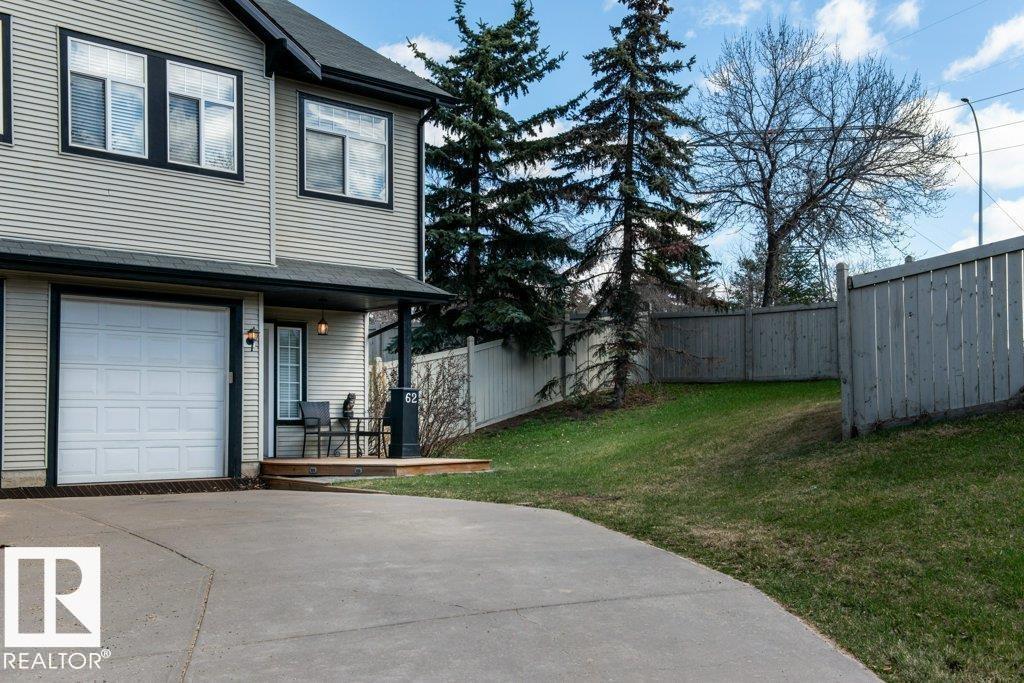 #62 30 Levasseur Rd, St. Albert, Alberta  T8N 7A6 - Photo 47 - E4488696