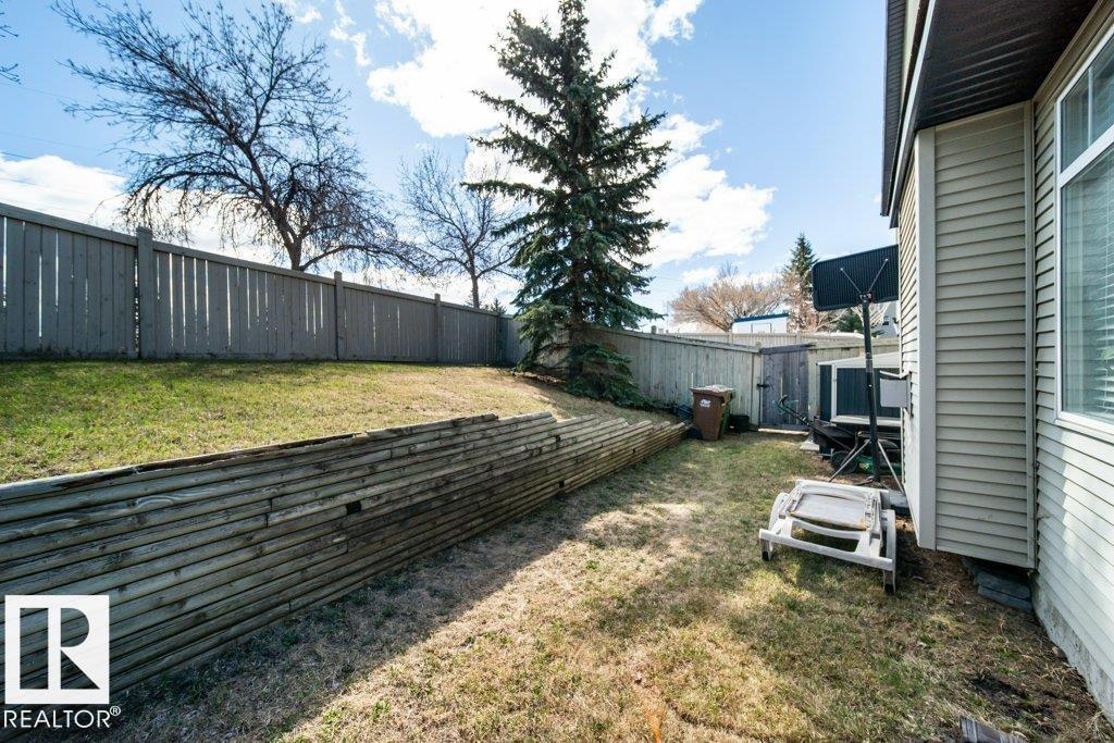 #62 30 Levasseur Rd, St. Albert, Alberta  T8N 7A6 - Photo 51 - E4488696