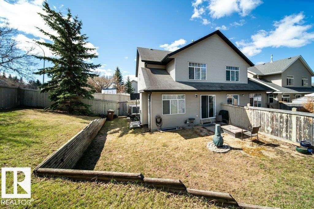 #62 30 Levasseur Rd, St. Albert, Alberta  T8N 7A6 - Photo 54 - E4488696