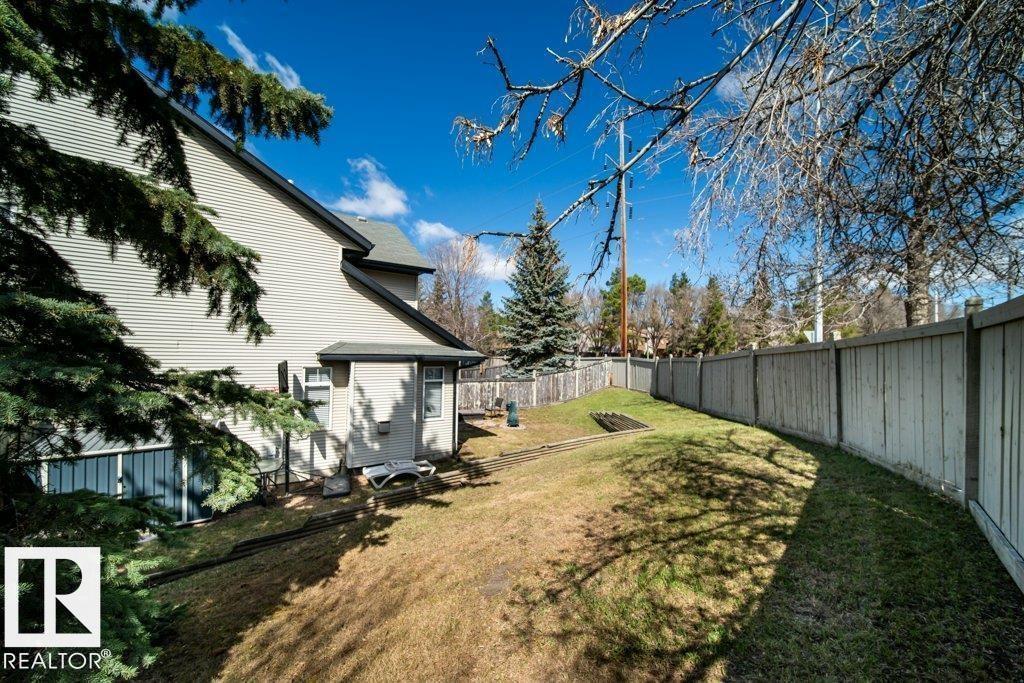 #62 30 Levasseur Rd, St. Albert, Alberta  T8N 7A6 - Photo 56 - E4488696