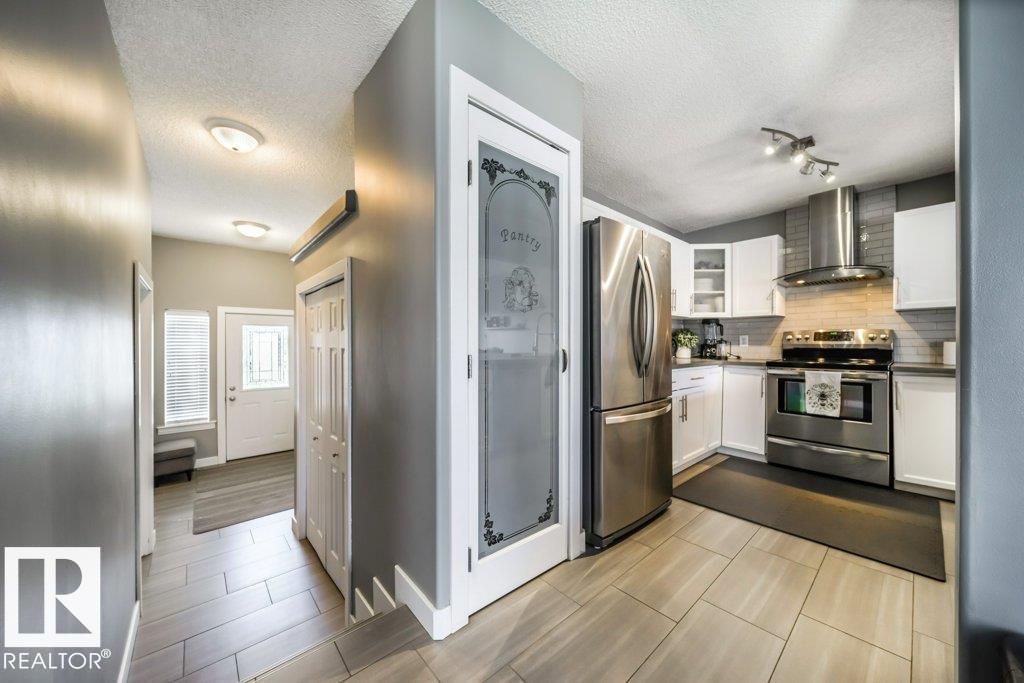 #62 30 Levasseur Rd, St. Albert, Alberta  T8N 7A6 - Photo 8 - E4488696