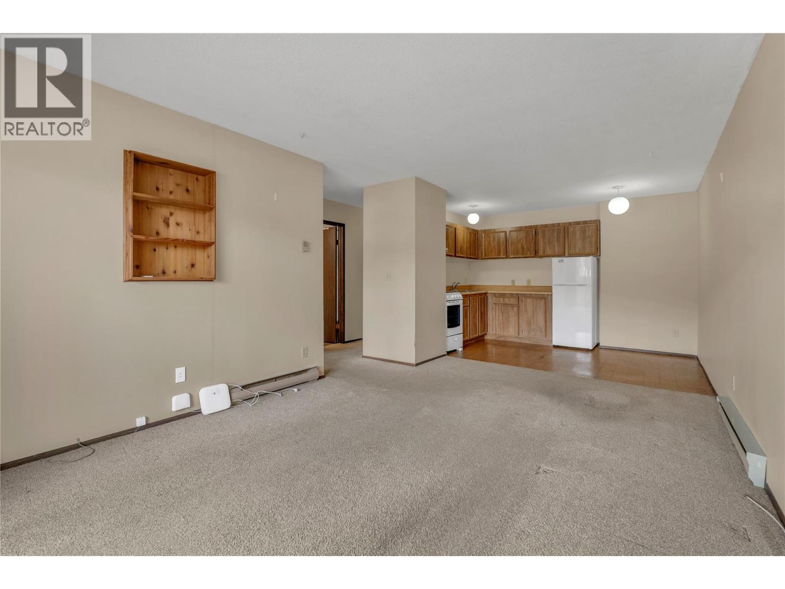 150 Skaha Place Unit# 209, Penticton, British Columbia  V2A 7K1 - Photo 10 - 10388004
