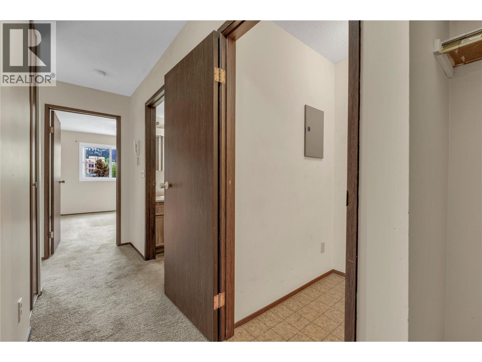 150 Skaha Place Unit# 209, Penticton, British Columbia  V2A 7K1 - Photo 21 - 10388004