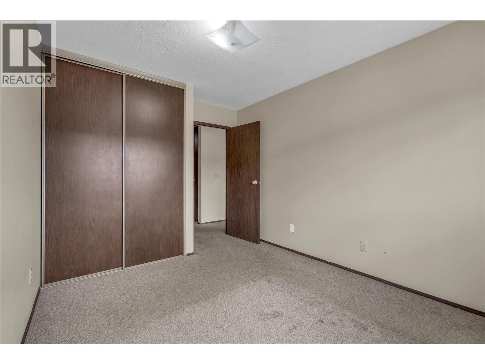 150 Skaha Place Unit# 209, Penticton, British Columbia  V2A 7K1 - Photo 14 - 10388004