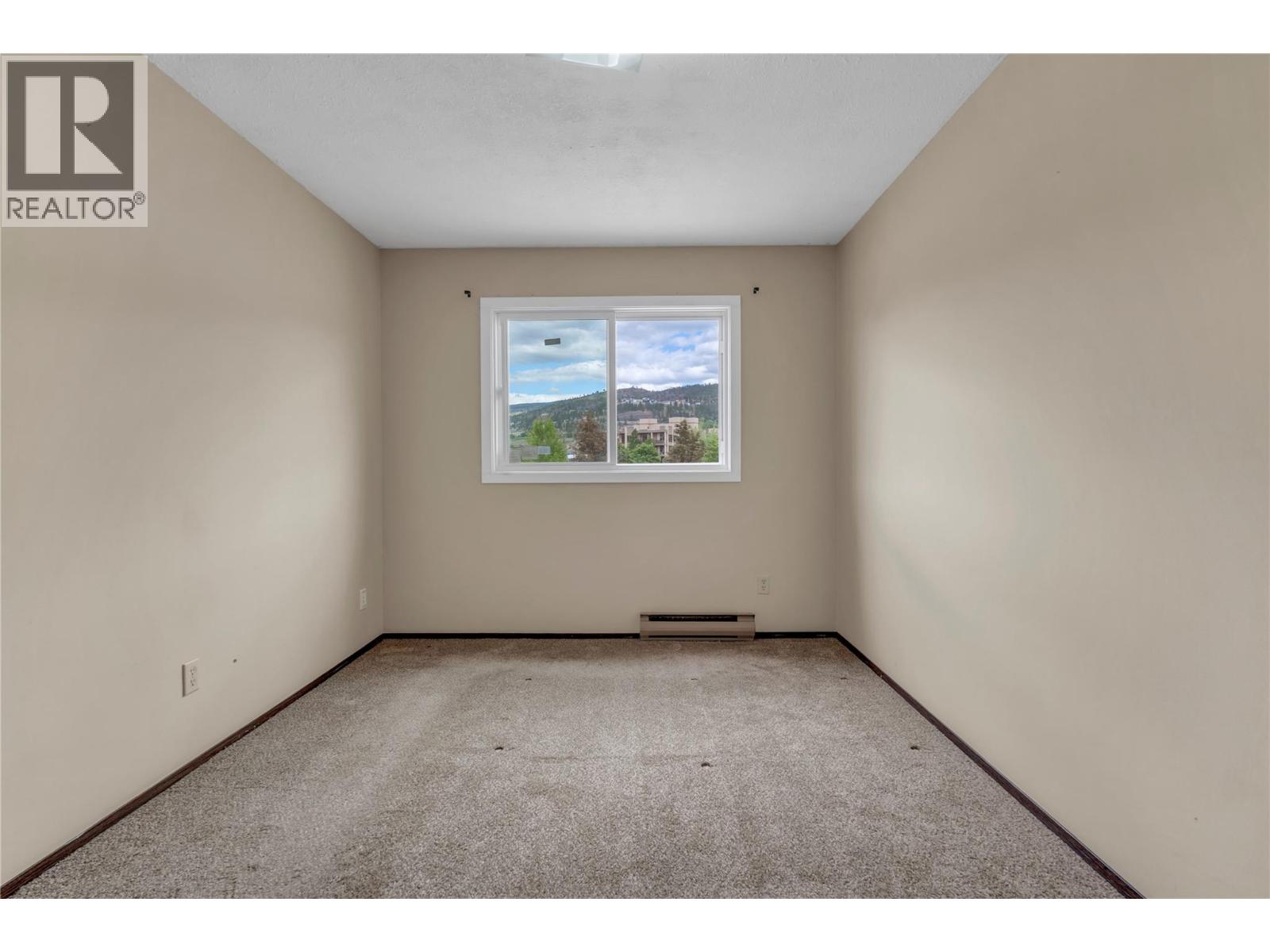 150 Skaha Place Unit# 209, Penticton, British Columbia  V2A 7K1 - Photo 15 - 10388004