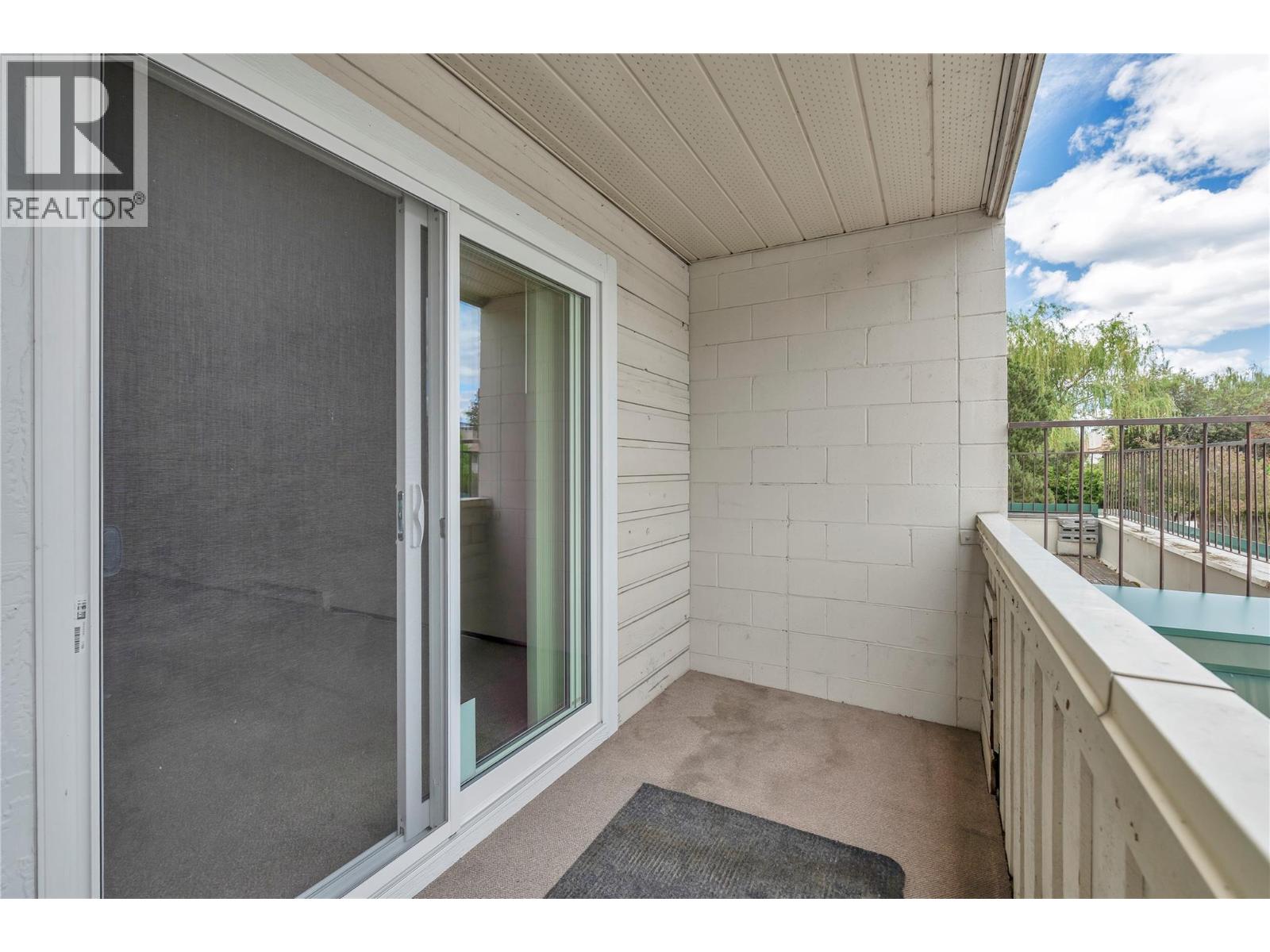 150 Skaha Place Unit# 209, Penticton, British Columbia  V2A 7K1 - Photo 19 - 10388004