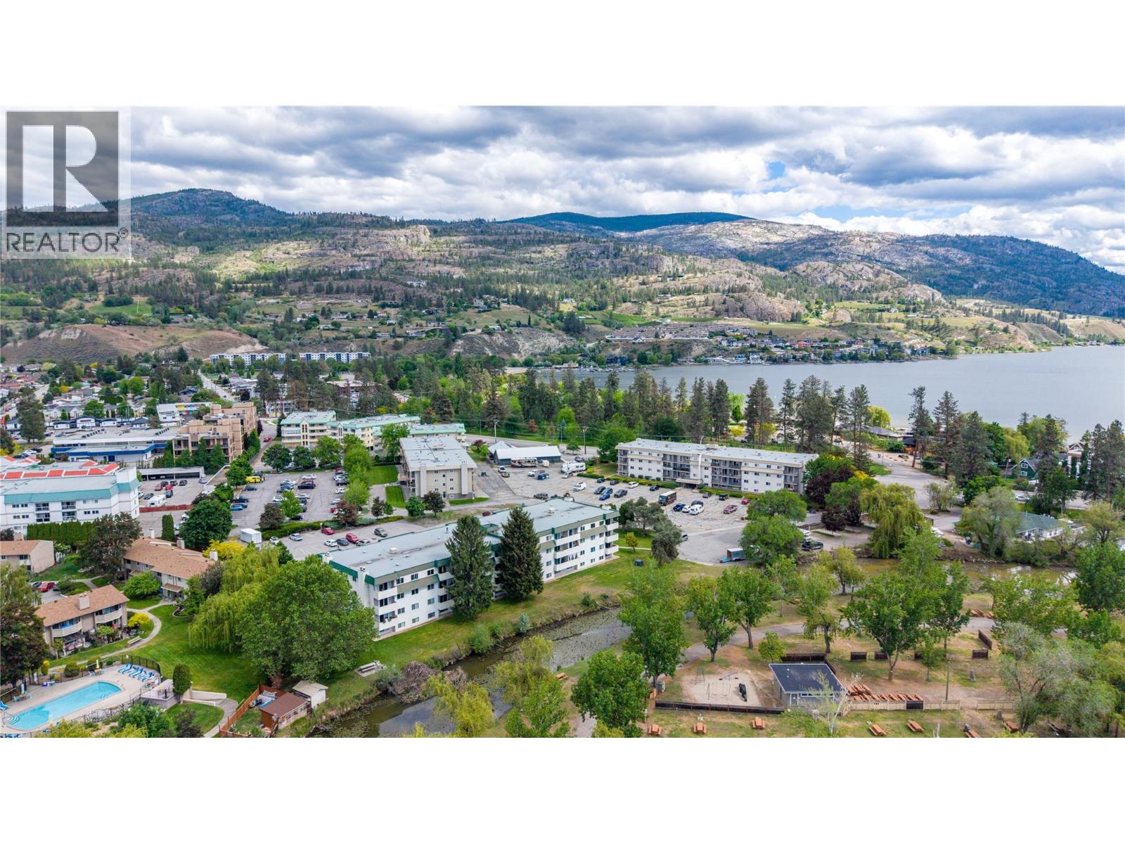 150 Skaha Place Unit# 209, Penticton, British Columbia  V2A 7K1 - Photo 29 - 10388004