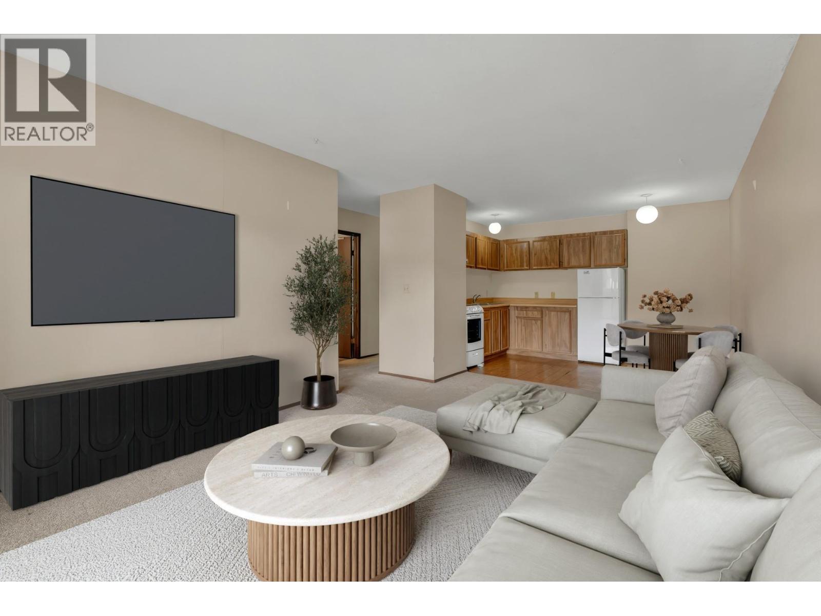 150 Skaha Place Unit# 209, Penticton, British Columbia  V2A 7K1 - Photo 3 - 10388004