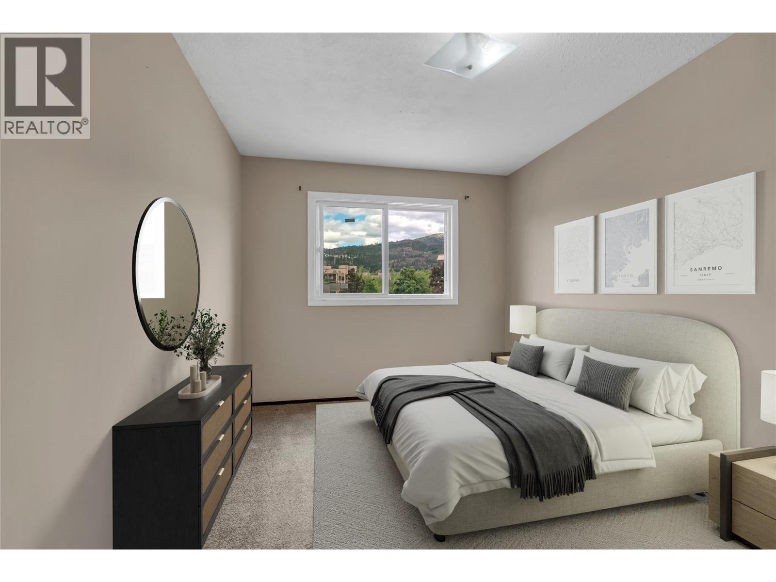 150 Skaha Place Unit# 209, Penticton, British Columbia  V2A 7K1 - Photo 4 - 10388004