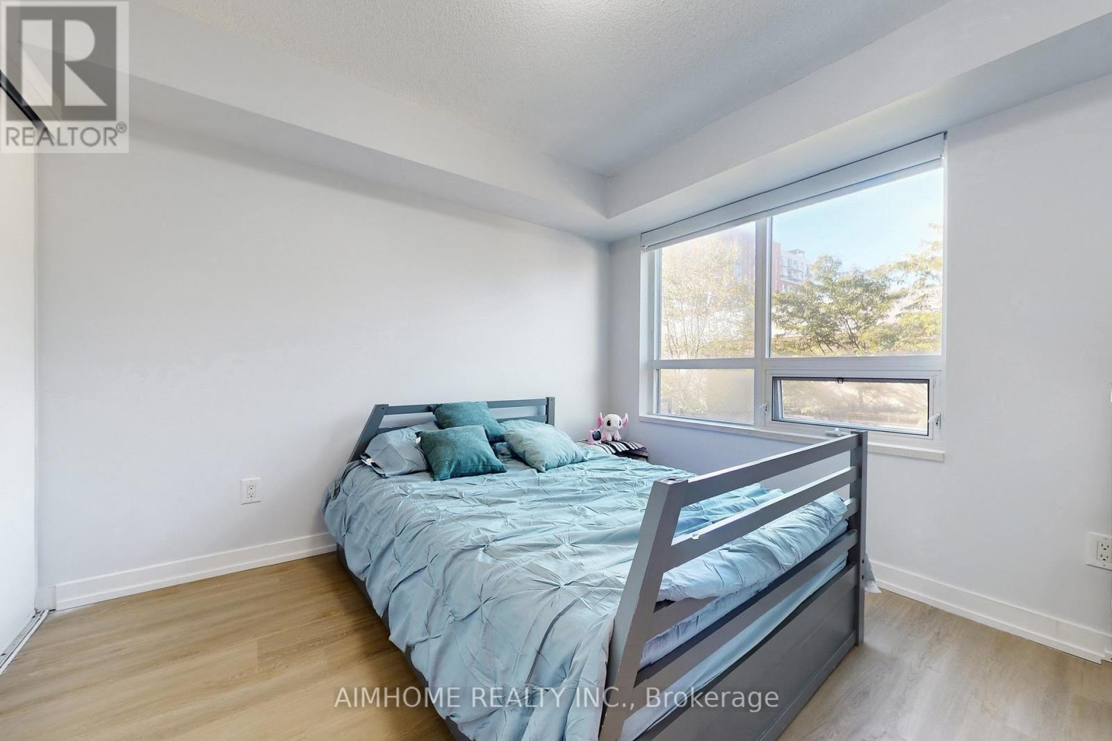 311 - 1420 Dupont Street, Toronto, Ontario  M6H 4J8 - Photo 11 - W13147286