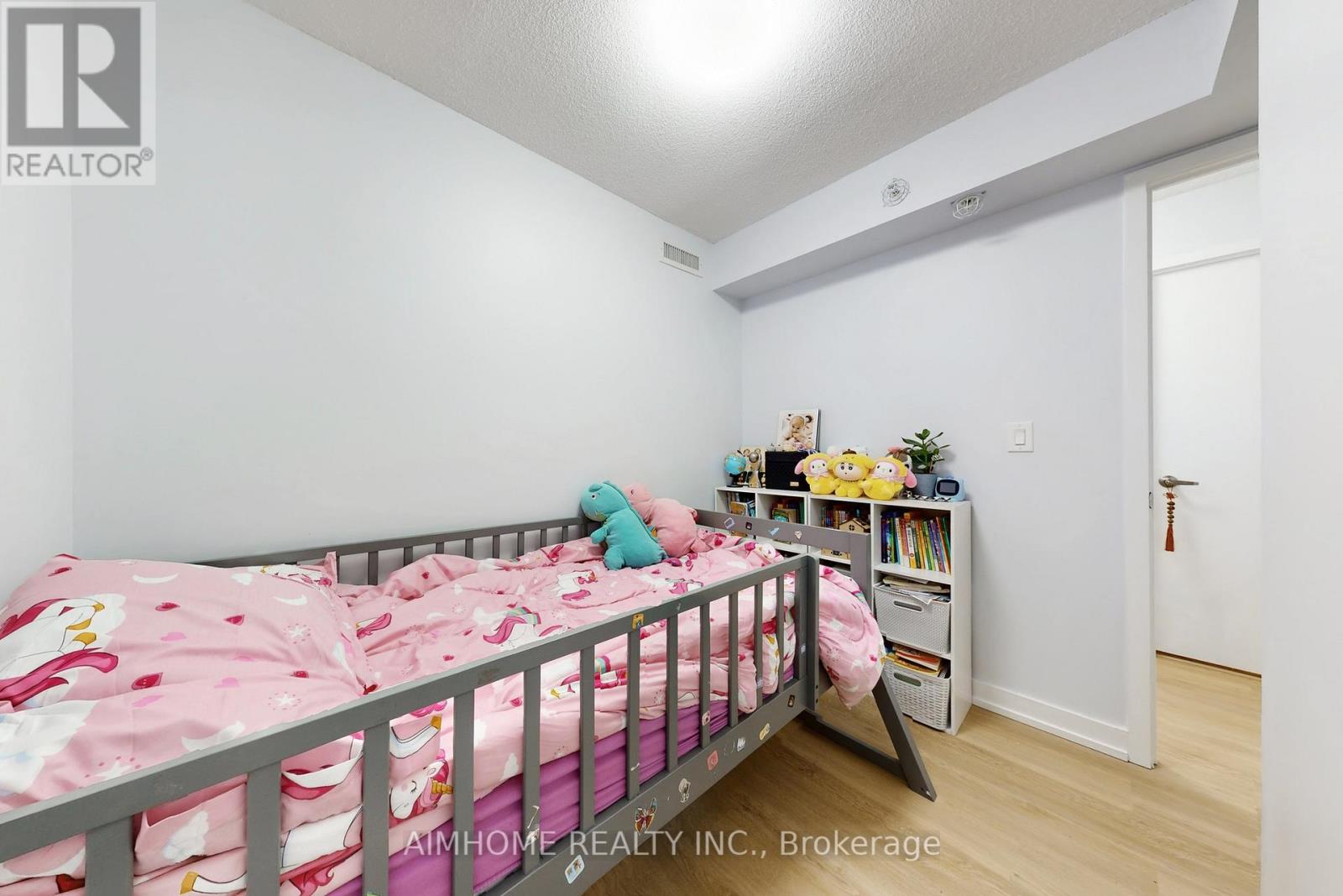 311 - 1420 Dupont Street, Toronto, Ontario  M6H 4J8 - Photo 17 - W13147286