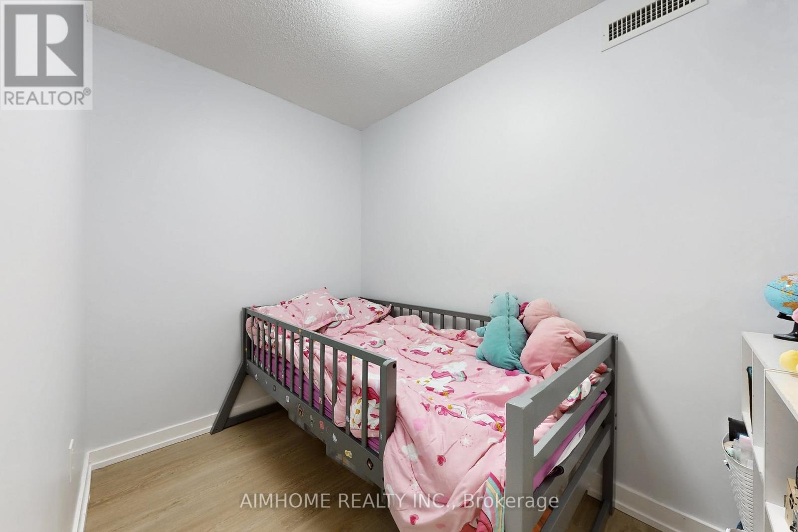 311 - 1420 Dupont Street, Toronto, Ontario  M6H 4J8 - Photo 18 - W13147286