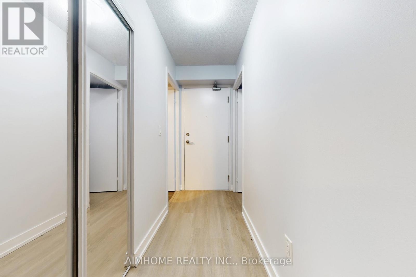 311 - 1420 Dupont Street, Toronto, Ontario  M6H 4J8 - Photo 22 - W13147286