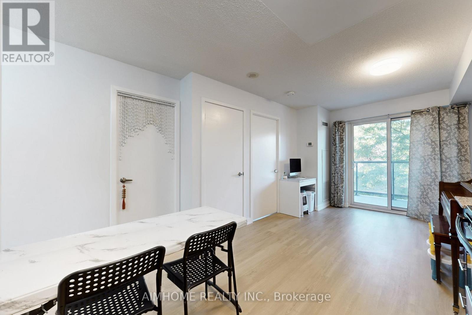 311 - 1420 Dupont Street, Toronto, Ontario  M6H 4J8 - Photo 5 - W13147286