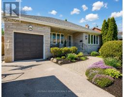 28 SPRING GARDEN ROAD, Toronto, Ontario