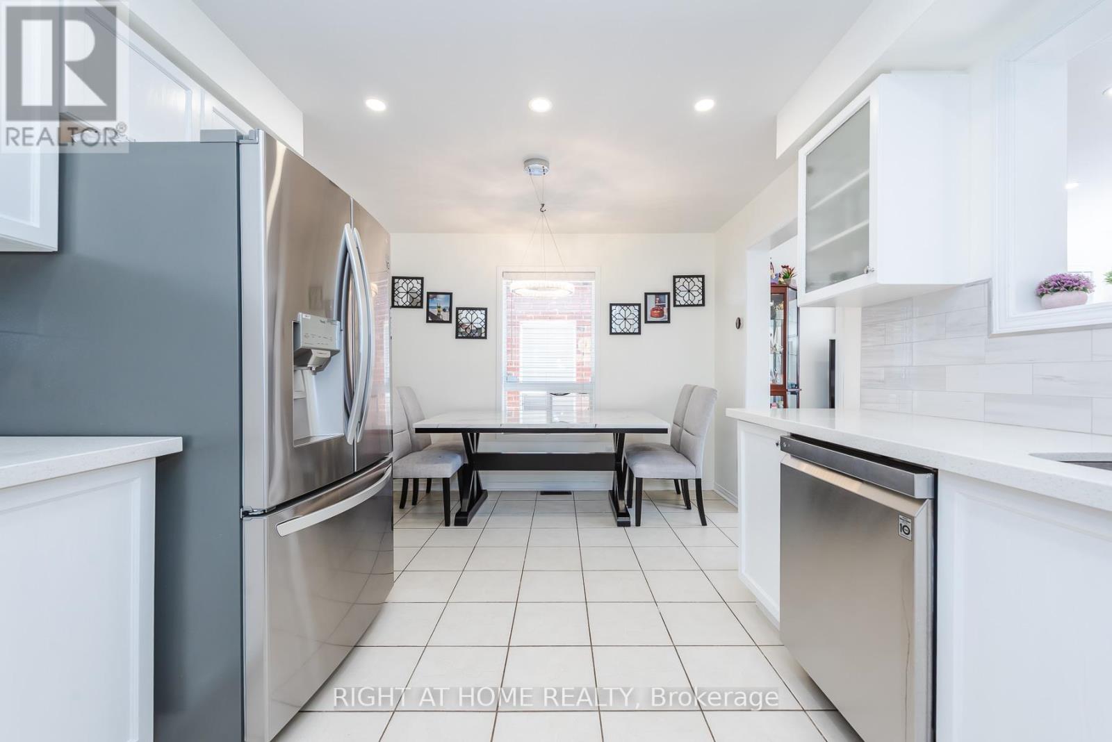 1268 Newell Street, Milton, Ontario  L9T 6C2 - Photo 13 - W13147298