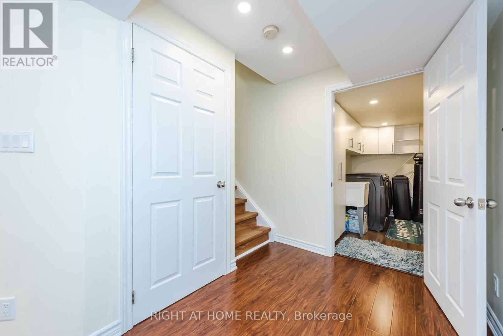 1268 Newell Street, Milton, Ontario  L9T 6C2 - Photo 37 - W13147298