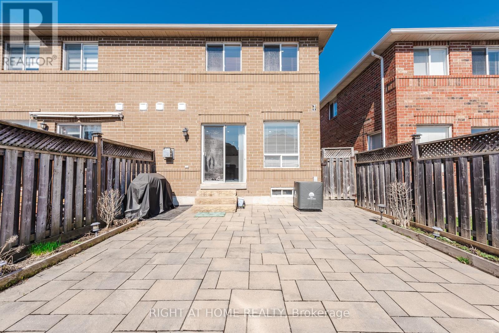 1268 Newell Street, Milton, Ontario  L9T 6C2 - Photo 43 - W13147298